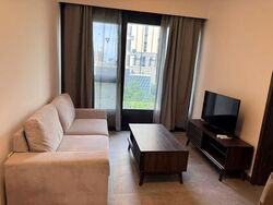 Midtown Modern (D7), Apartment #566452261